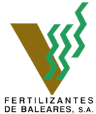 Fertilitzants  de Balears, S.A.
